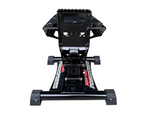 Lift Stand R4029