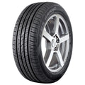 All Season 235/60R16 100T Passenger Tire B18967