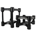 Studio Monitor Stands Pair J4960