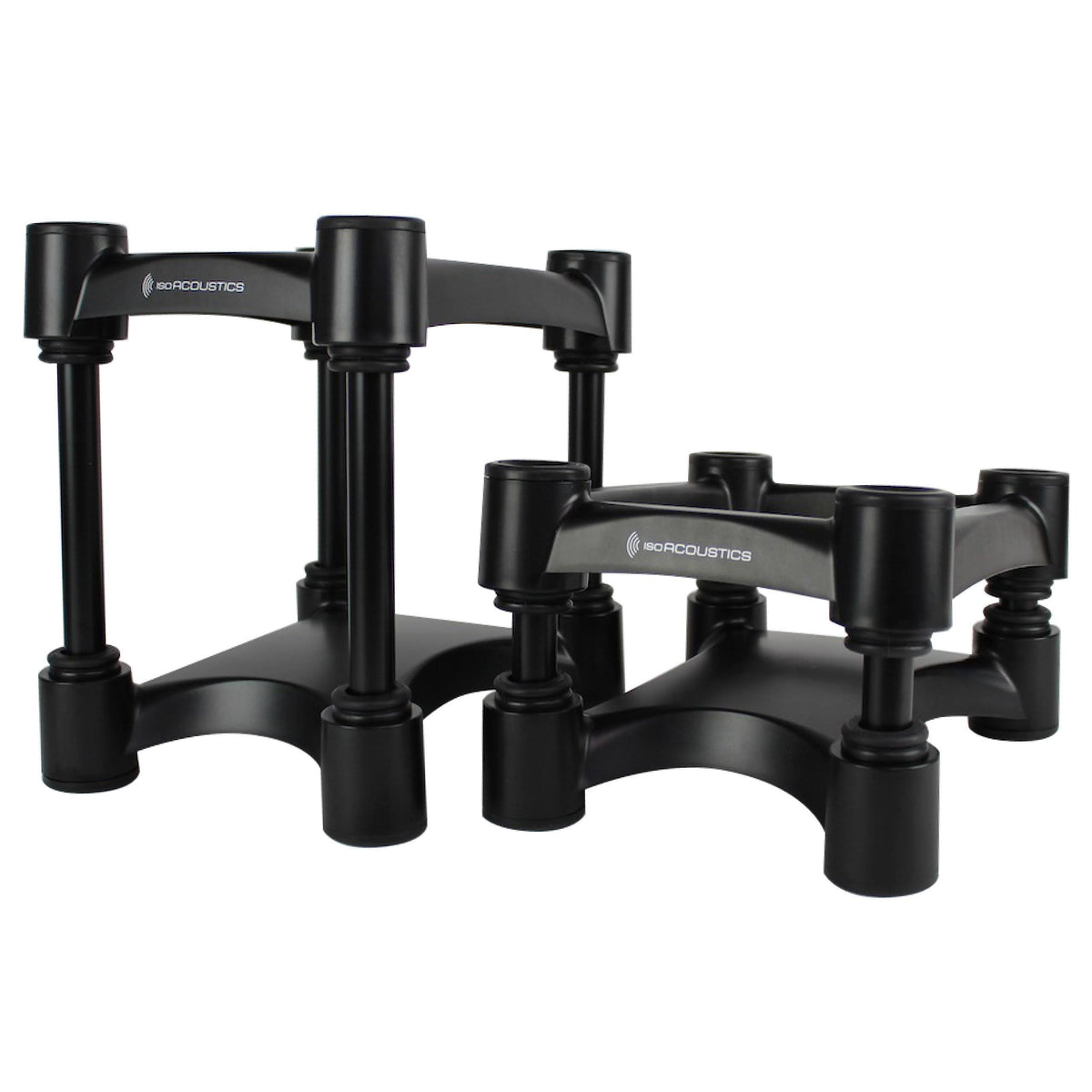 Studio Monitor Stands Pair J4960