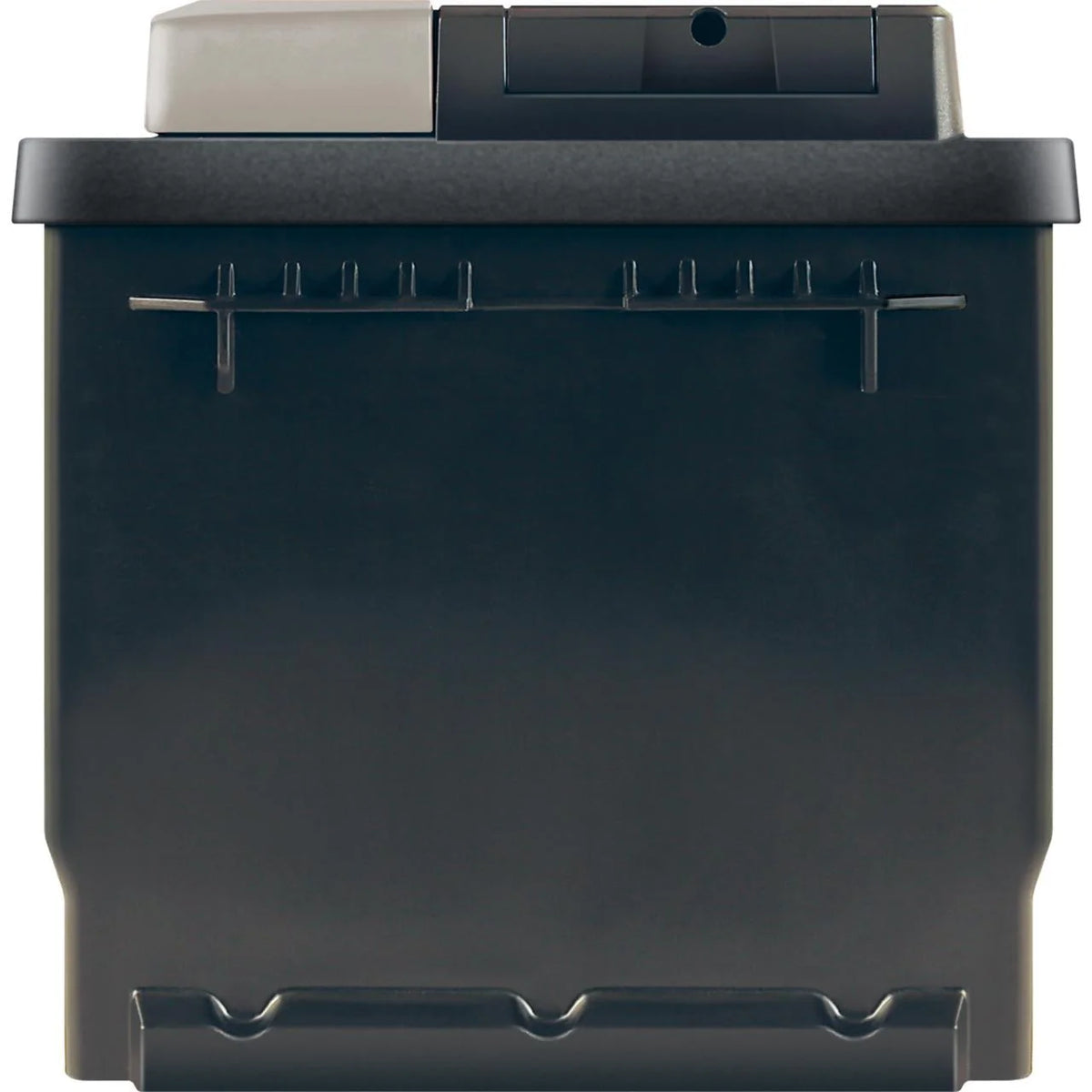 Lead Acid Automotive Battery 12 Volt 650 CCA D9377