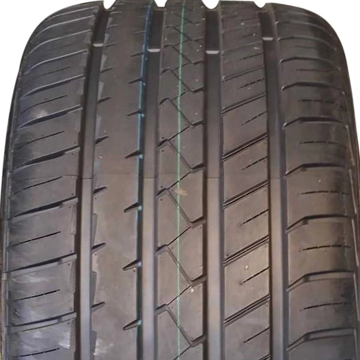 Pair of 2 275/40ZR22 All Season Ultra High Performance Tires M8434