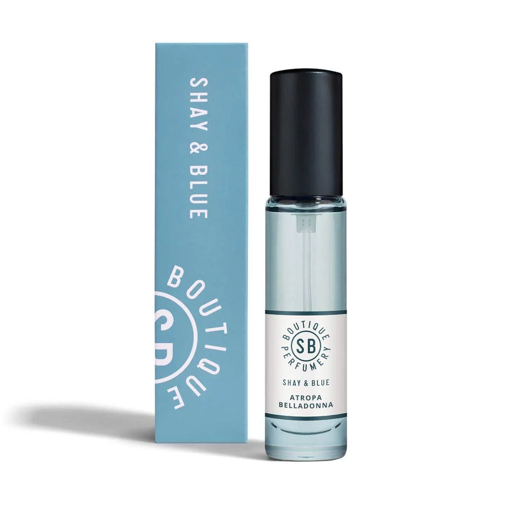 Eau de Parfum 10ml G59799