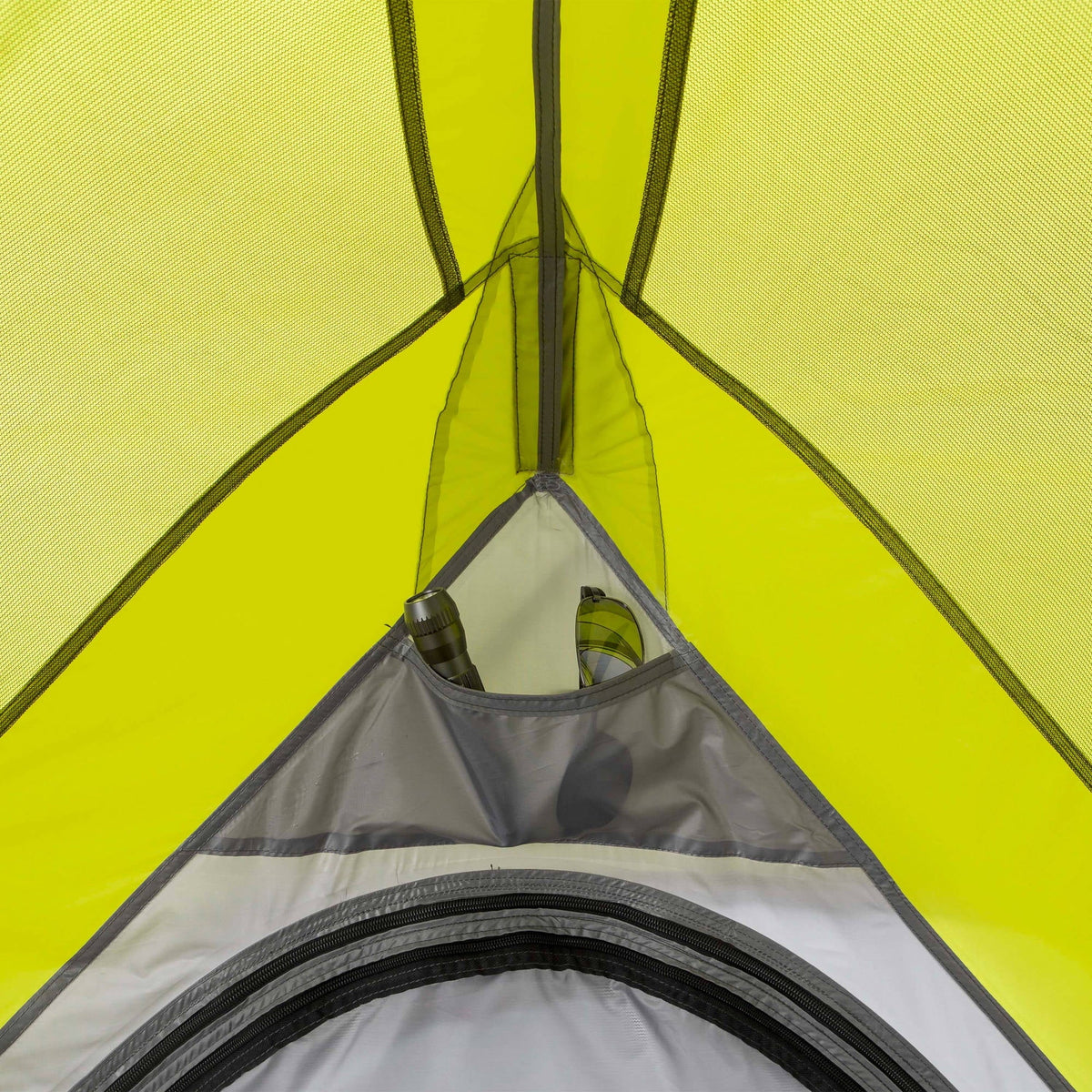 3-Person Dome Tent A917