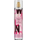 Sweet Like Candy Body Mist 8 oz U26981