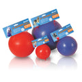 Pet Supplies Z649