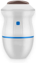 Vacuum Callus Remover G95101