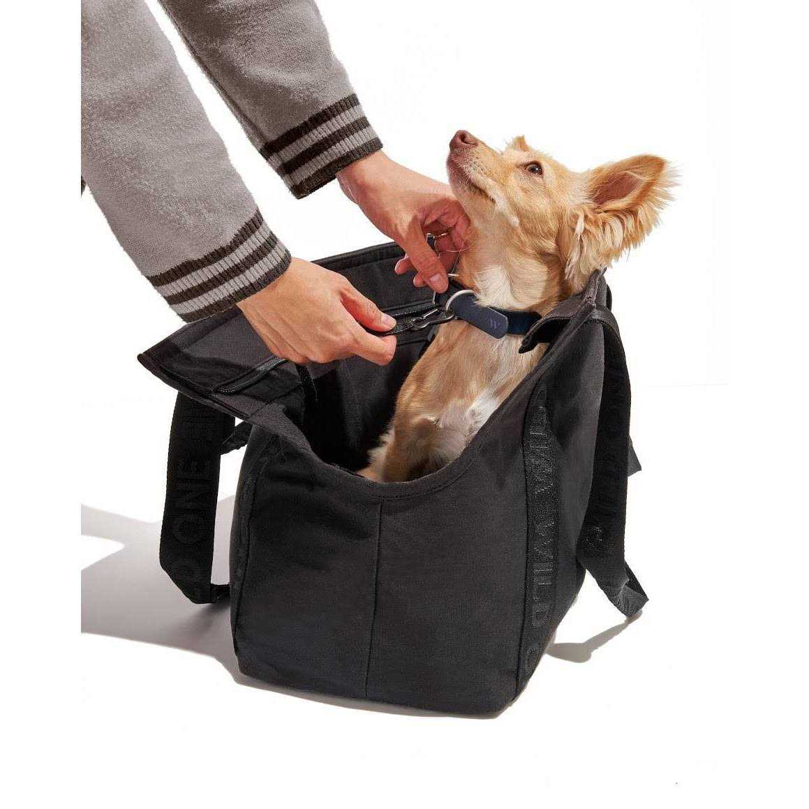 Cotton Dog Carrier G387518