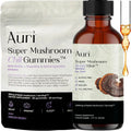 Gummies & Immune Support Tincture Bundle Pack J14792