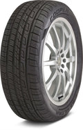 All-Season Touring Tire T9446