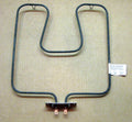 Range Oven Bake Lower Element Unit V1669