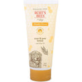 Manuka Honey Nose & Paw Lotion Z14887
