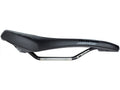 Black 142 mm E-MTB Saddle B195947