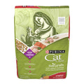 Natural Dry Cat Food H502