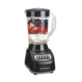 Black 48 oz. Smoothie Blender Z75018