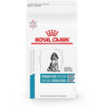 Hydrolyzed Protein Puppy Dry Dog Food B86232