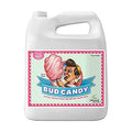 4 Liter Fertilizer H2860