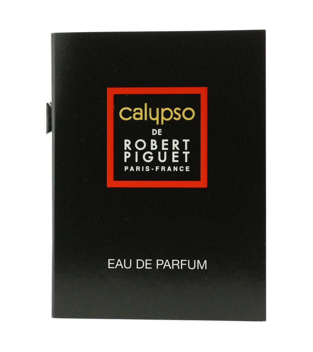 Eau De Parfum 20 X 0.027oz/0.8ml Splash D700226