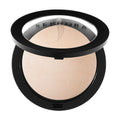 Baked Powder Foundation Y376253