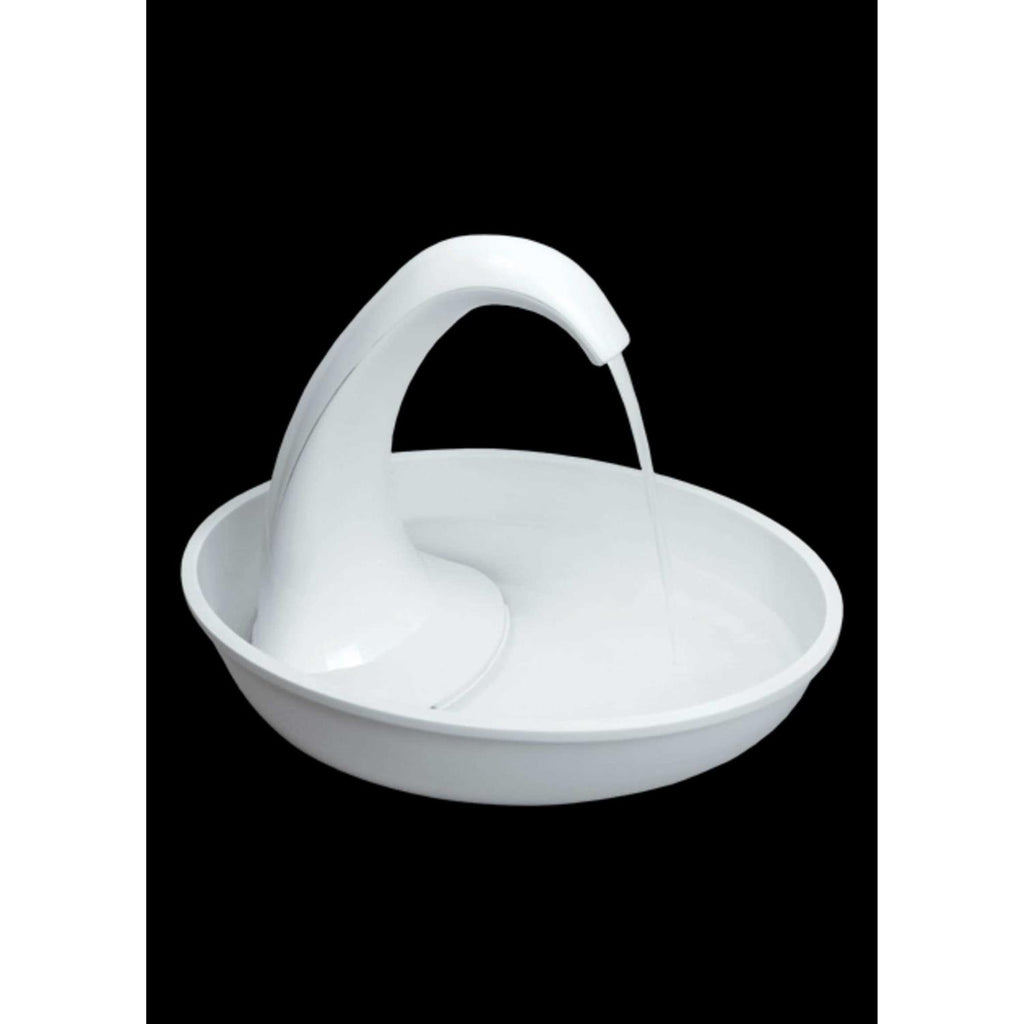 Pet Drinking Fountain X71781
