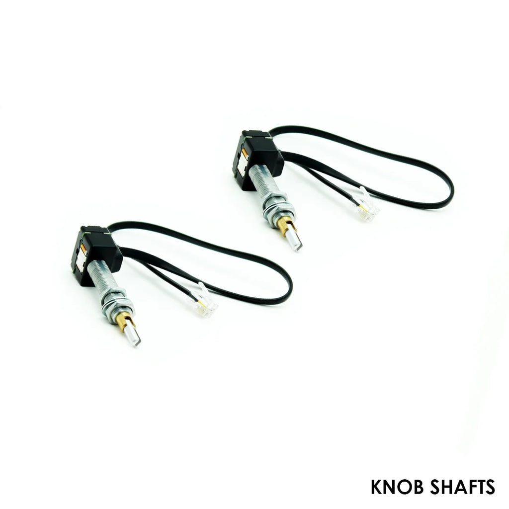 Compatible with 1974-78 Mercedes-Benz 230 Bluetooth AUX AM/FM B641