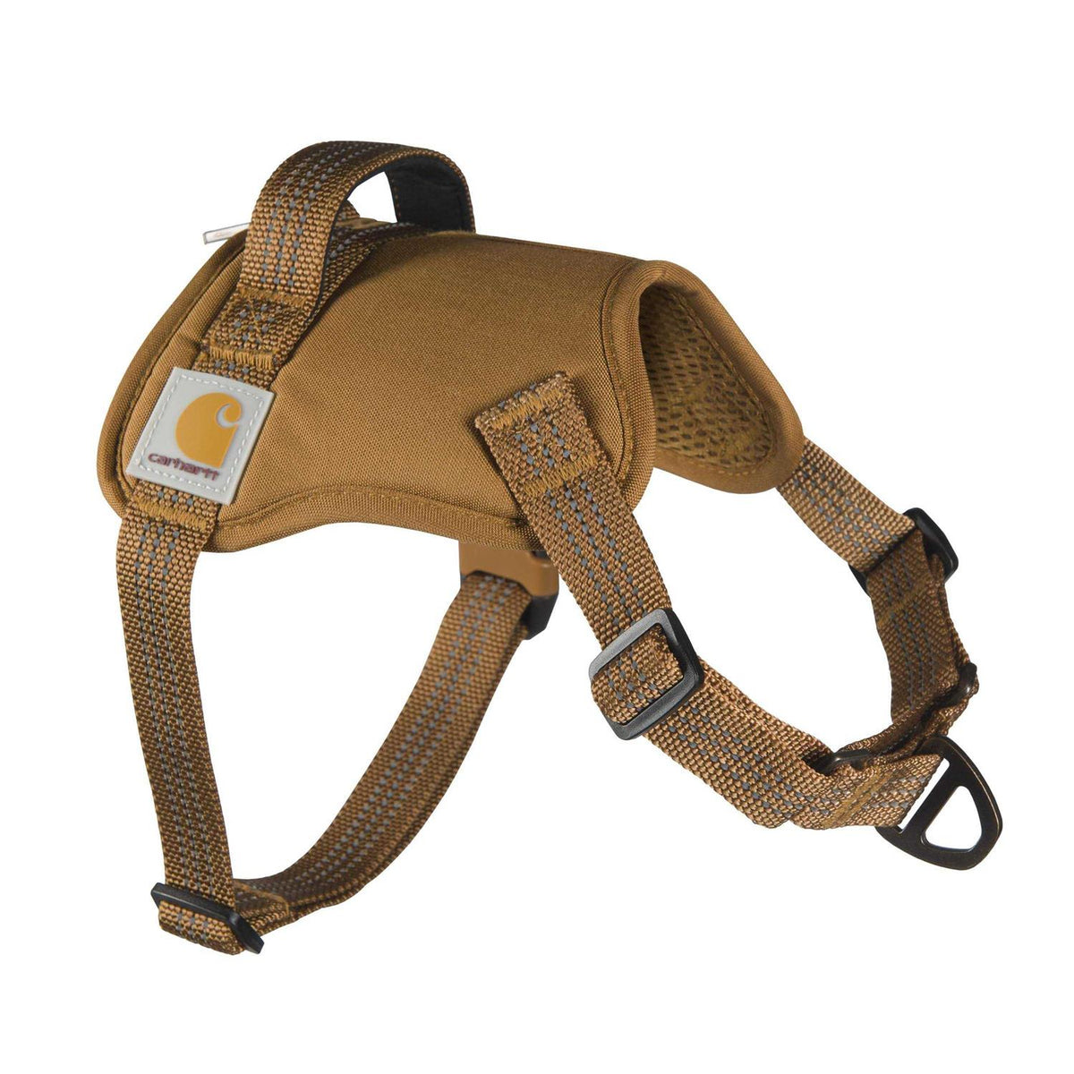 Nylon Duck Dog Harness W61859