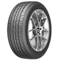 225/55R17 Tire M799567
