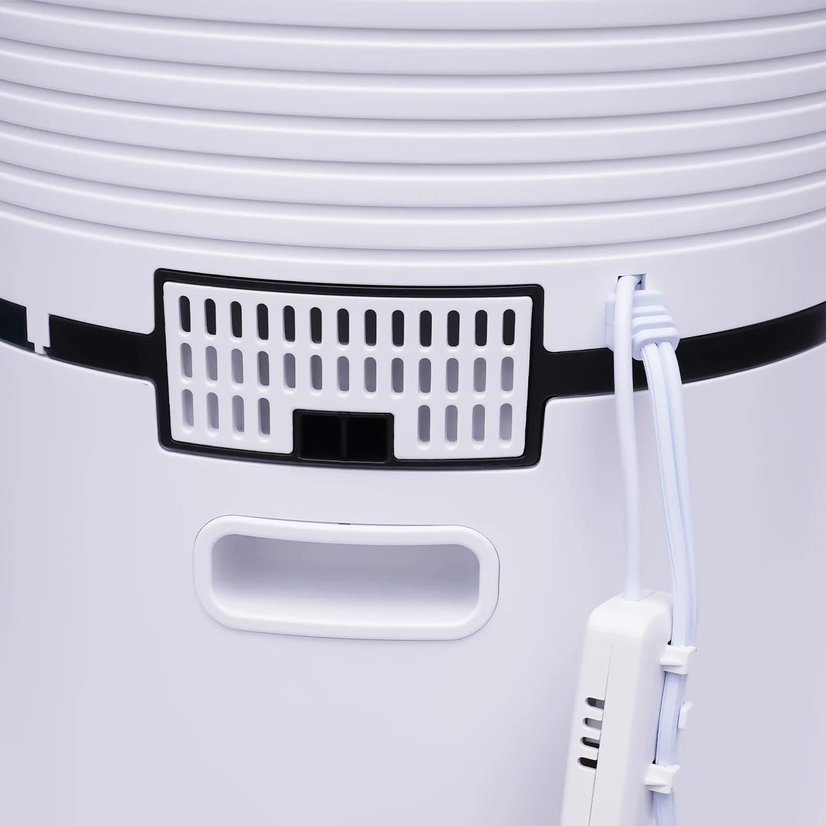 15L Top Fill Ultrasonic Cool Mist Humidifier V381