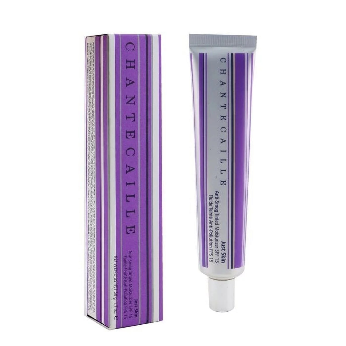 Tinted Moisturizer SPF 15 H344