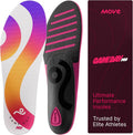 Sports Insoles Extra Shock Absorption S99270