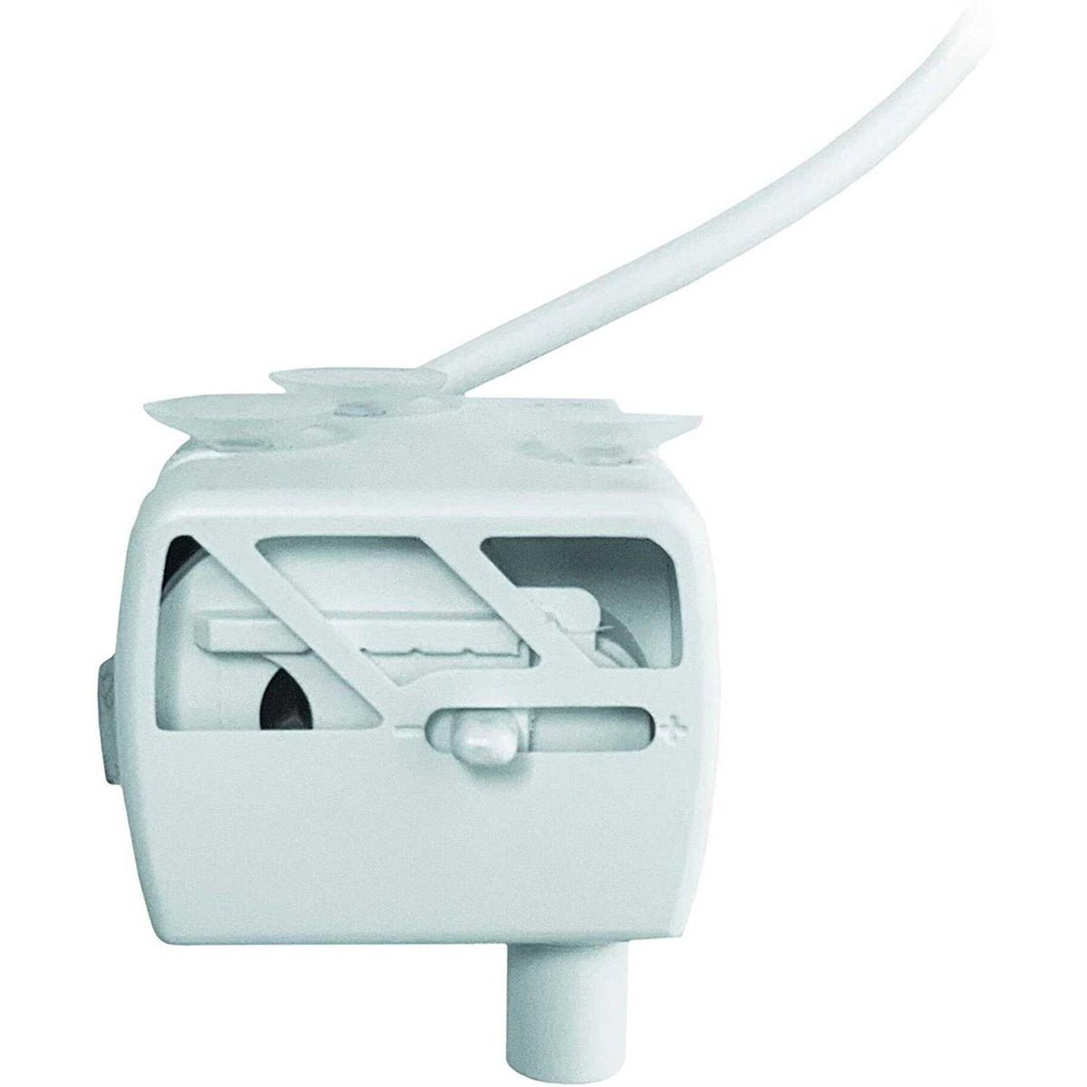 Pet Drinking Fountain X71781