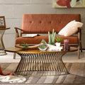 Coffee Table L829560
