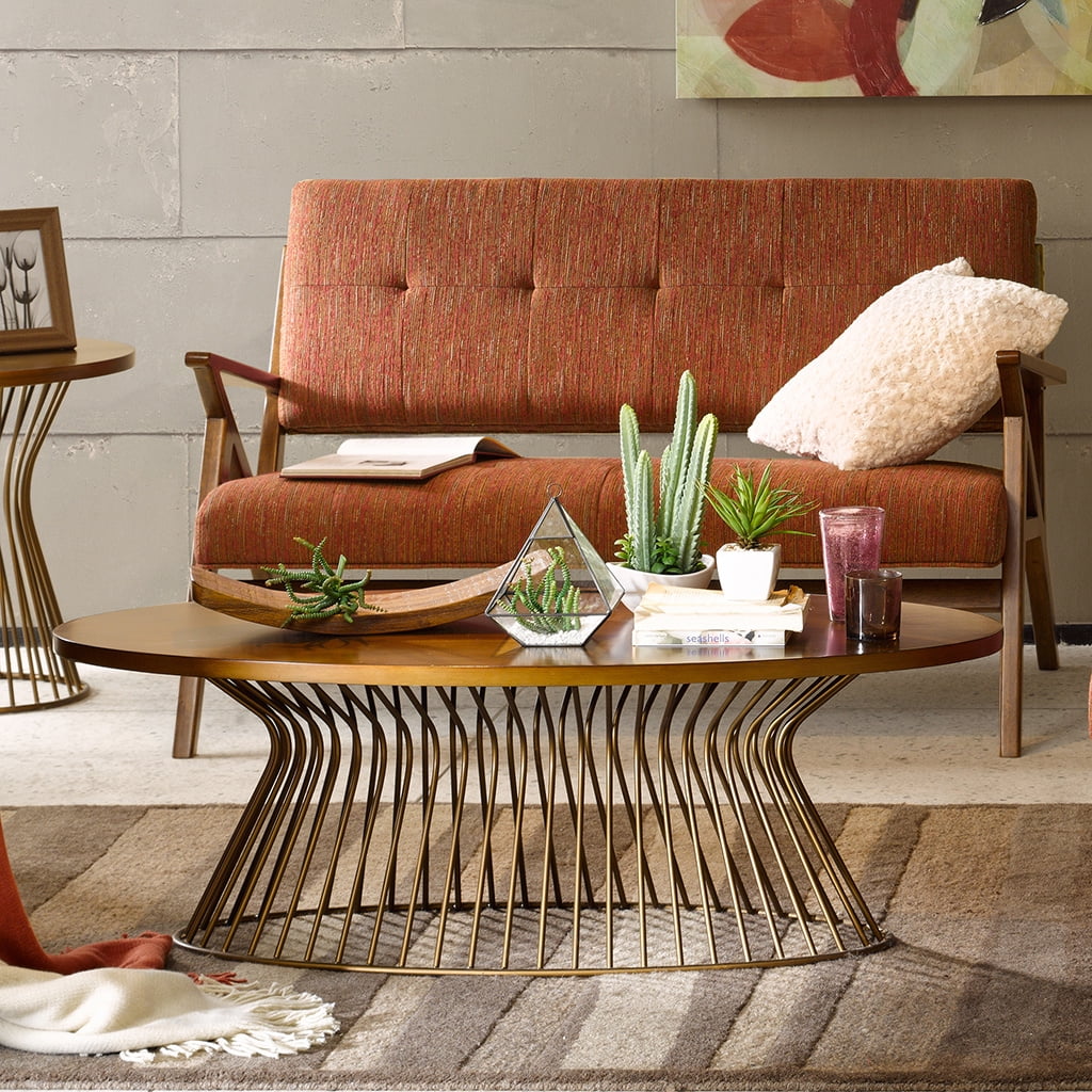 Coffee Table L829560