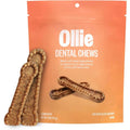 Dental Chews For Dogs W888