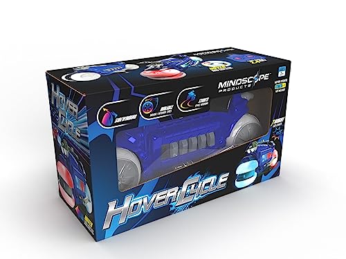 Radio Control Stunt LED Vehicle H933