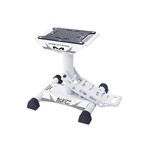 Lift Stand R4029
