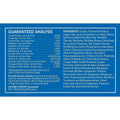 Sensitive Solutions Dog Food D419