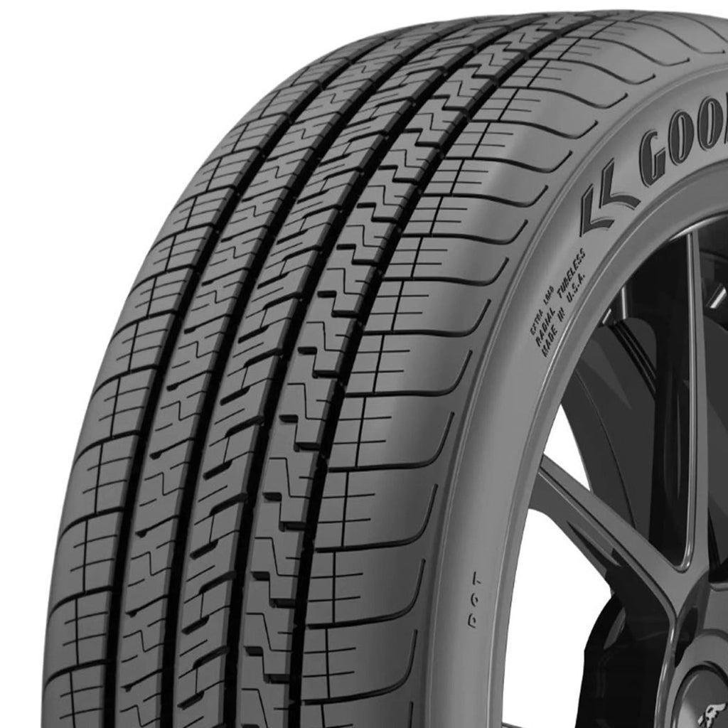 225/45R18 95Y XL Passenger Tire Z333