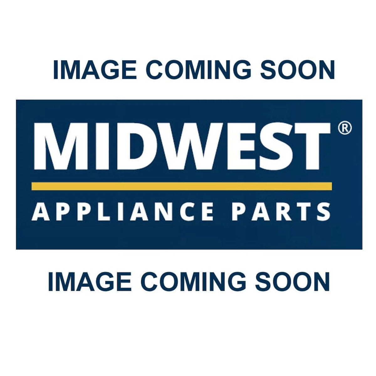 LG Parts Assembly H486721