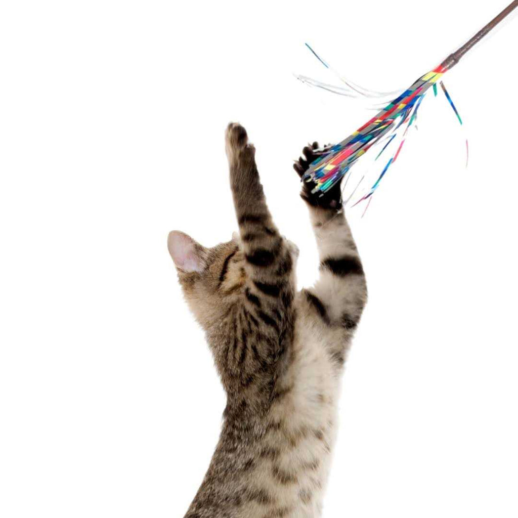 Sparkler Wand Toy W73088