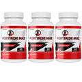 3 Bottles Supplement for Men Q941519