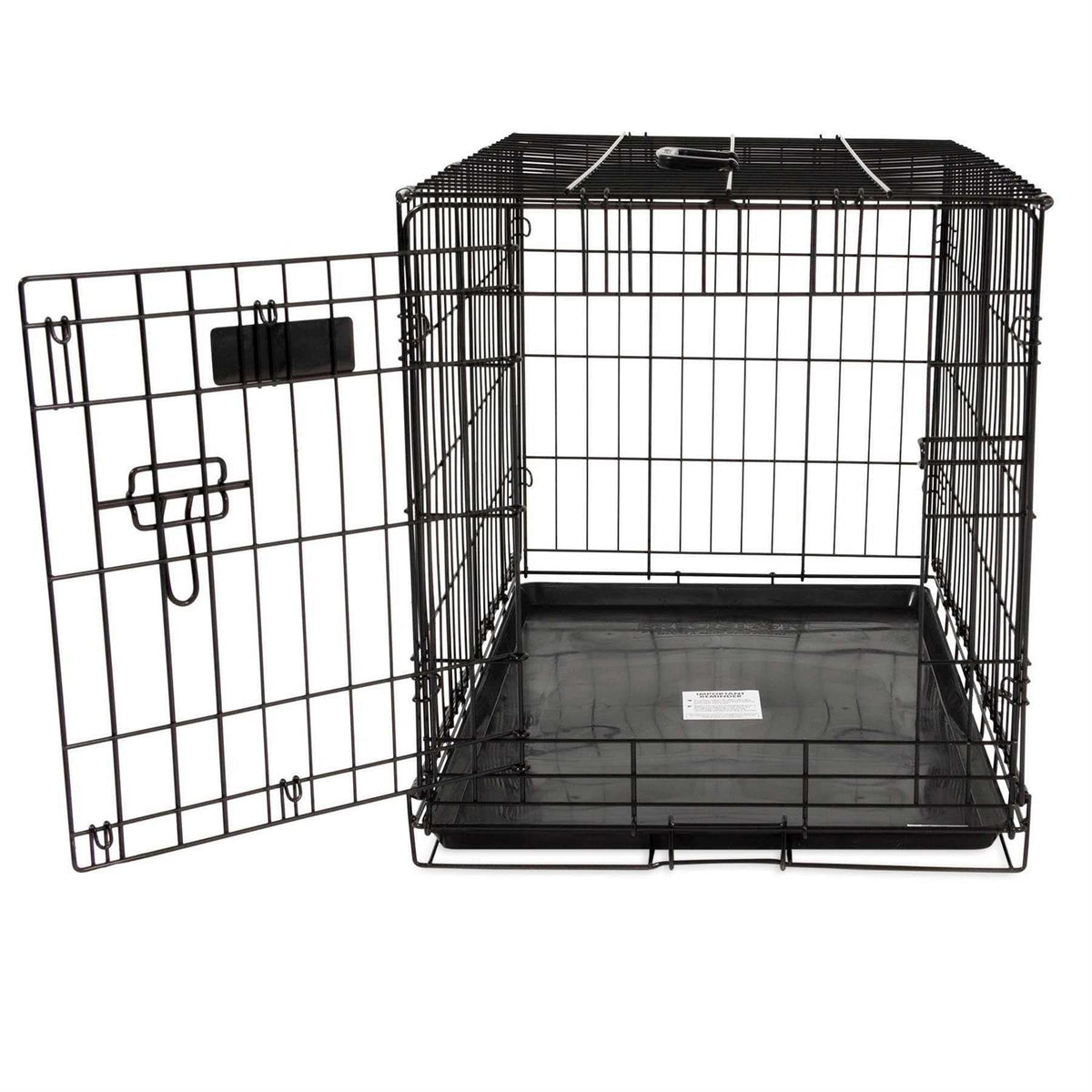 Pet Crate E3462