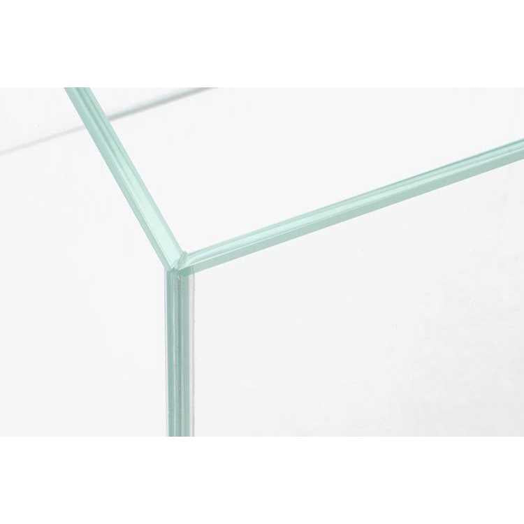 Ultra Clear Rimless Aquarium G772268